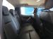 Ford Ranger 2.0SiT double cab Hi-Rider XLT - Thumbnail 7