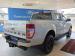Ford Ranger 2.0SiT double cab Hi-Rider XLT - Thumbnail 8