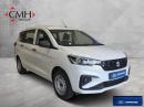 Thumbnail Suzuki Ertiga 1.5 GA