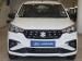 Suzuki Ertiga 1.5 GA - Thumbnail 2
