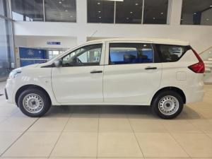 Suzuki Ertiga 1.5 GA - Image 3