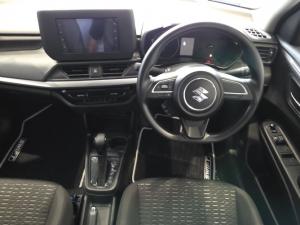 Suzuki Swift 1.2 GL+ auto - Image 10