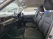 Suzuki Swift 1.2 GL+ auto - Thumbnail 10
