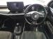 Suzuki Swift 1.2 GL+ auto - Thumbnail 12
