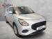 Suzuki Swift 1.2 GL+ auto - Thumbnail 1