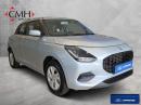 Thumbnail Suzuki Swift 1.2 GL+ auto