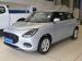 Suzuki Swift 1.2 GL+ auto - Thumbnail 2