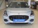 Suzuki Swift 1.2 GL+ auto - Thumbnail 3