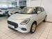 Suzuki Swift 1.2 GL+ auto - Thumbnail 5