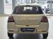 Suzuki Swift 1.2 GL+ auto - Thumbnail 5