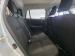 Suzuki Swift 1.2 GL+ auto - Thumbnail 5