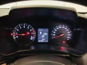 Suzuki Swift 1.2 GL+ auto - Image 7