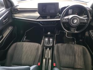 Suzuki Swift 1.2 GL+ auto - Image 8
