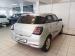 Suzuki Swift 1.2 GL+ auto - Thumbnail 9