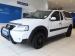 Nissan NP200 1.6 16v high - Thumbnail 11