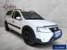 Nissan NP200 1.6 16v high - Thumbnail 1