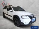 Thumbnail Nissan NP200 1.6 16v high