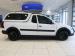 Nissan NP200 1.6 16v high - Thumbnail 2