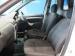 Nissan NP200 1.6 16v high - Thumbnail 5