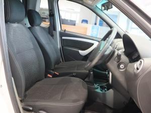 Nissan NP200 1.6 16v high - Image 6