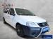 Nissan NP200 1.6i safety pack (aircon) - Thumbnail 1