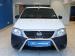 Nissan NP200 1.6i safety pack (aircon) - Thumbnail 2