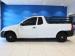 Nissan NP200 1.6i safety pack (aircon) - Thumbnail 3