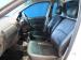 Nissan NP200 1.6i safety pack (aircon) - Thumbnail 5