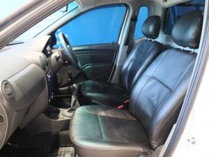 Nissan NP200 1.6i safety pack (aircon) - Image 5