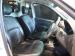 Nissan NP200 1.6i safety pack (aircon) - Thumbnail 6