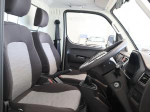 Foton Truckmate TM3 1.5 box body - Image 4