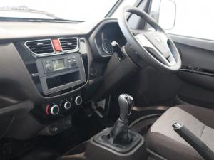 Foton Truckmate TM3 1.5 box body - Image 6