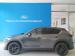 Mazda CX-5 2.0 Carbon Edition - Thumbnail 4