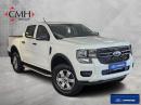Thumbnail Ford Ranger 2.0 SiT double cab XL manual