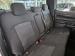 Ford Ranger 2.0 SiT double cab XL manual - Thumbnail 10