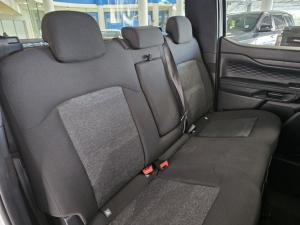 Ford Ranger 2.0 SiT double cab XL manual - Image 11