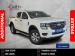 Ford Ranger 2.0 SiT double cab XL manual - Thumbnail 1