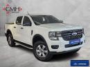 Thumbnail Ford Ranger 2.0 SiT double cab XL manual