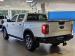 Ford Ranger 2.0 SiT double cab XL manual - Thumbnail 2