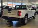 Ford Ranger 2.0 SiT double cab XL manual - Thumbnail 4