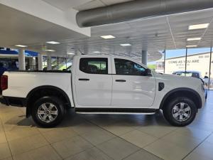 Ford Ranger 2.0 SiT double cab XL manual - Image 5