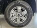 Ford Ranger 2.0 SiT double cab XL manual - Thumbnail 8