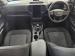 Ford Ranger 2.0 SiT double cab XL manual - Thumbnail 8