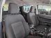 Ford Ranger 2.0 SiT double cab XL manual - Thumbnail 9