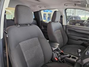 Ford Ranger 2.0 SiT double cab XL manual - Image 9