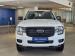 Ford Ranger 2.0 SiT double cab XL manual - Thumbnail 2