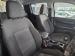 Ford Ranger 2.0 SiT double cab XL manual - Thumbnail 10