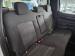 Ford Ranger 2.0 SiT double cab XL manual - Thumbnail 11
