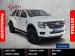Ford Ranger 2.0 SiT double cab XL manual - Thumbnail 1