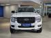Ford Ranger 2.0 SiT double cab XL manual - Thumbnail 2